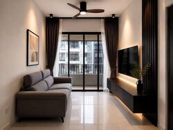 Rezi 24 (D14), Apartment #601232461